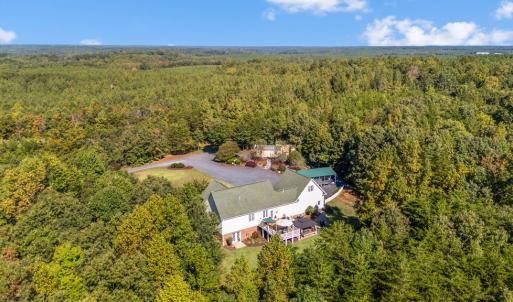 Photo #39 of 873 Copper Mine Rd, Dillwyn, VA 15.0 acres