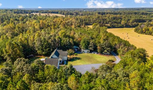 Photo #40 of 873 Copper Mine Rd, Dillwyn, VA 15.0 acres