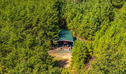 Photo #42 of 873 Copper Mine Rd, Dillwyn, VA 15.0 acres