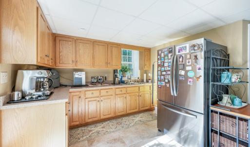 Photo #7 of 873 Copper Mine Rd, Dillwyn, VA 15.0 acres