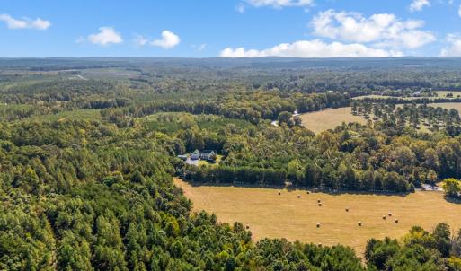 Photo #41 of 873 Copper Mine Rd, Dillwyn, VA 15.0 acres