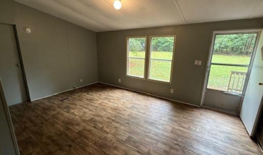 Photo #2 of 274 Rose Lane, Drakes Branch, VA 4.0 acres