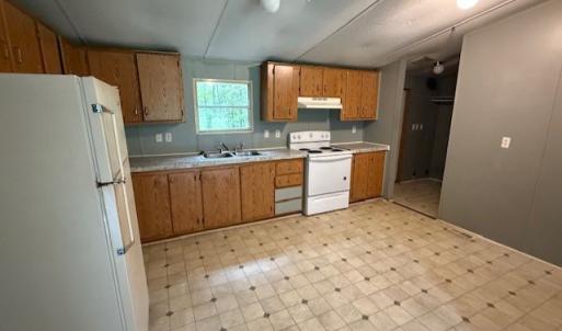 Photo #3 of 274 Rose Lane, Drakes Branch, VA 4.0 acres