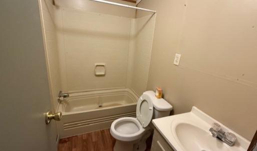 Photo #4 of 274 Rose Lane, Drakes Branch, VA 4.0 acres