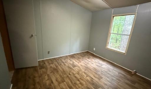 Photo #5 of 274 Rose Lane, Drakes Branch, VA 4.0 acres