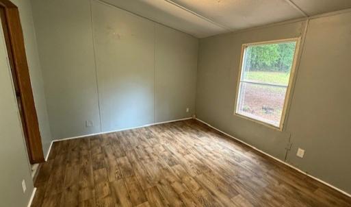 Photo #6 of 274 Rose Lane, Drakes Branch, VA 4.0 acres