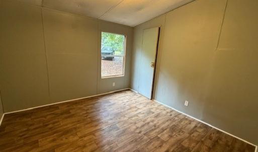 Photo #7 of 274 Rose Lane, Drakes Branch, VA 4.0 acres