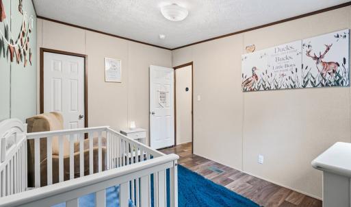 Photo #19 of 2057 Old Peach Tree Rd., Green Bay, VA 1.5 acres