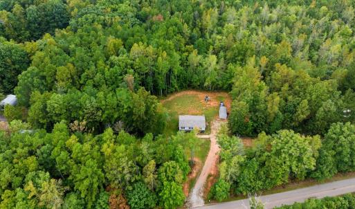 Photo #36 of 2057 Old Peach Tree Rd., Green Bay, VA 1.5 acres