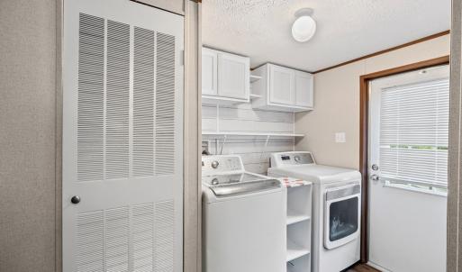 Photo #11 of 2057 Old Peach Tree Rd., Green Bay, VA 1.5 acres