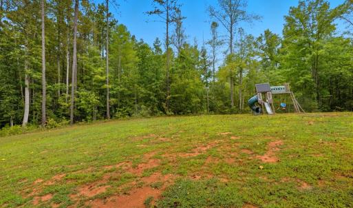 Photo #28 of 2057 Old Peach Tree Rd., Green Bay, VA 1.5 acres