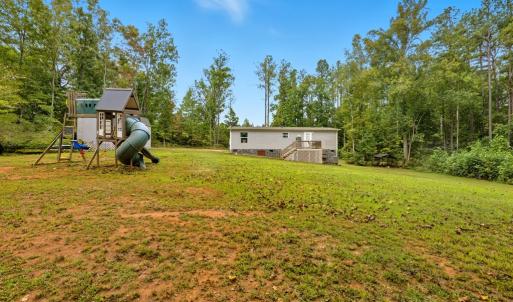 Photo #32 of 2057 Old Peach Tree Rd., Green Bay, VA 1.5 acres