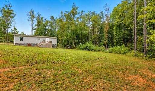 Photo #33 of 2057 Old Peach Tree Rd., Green Bay, VA 1.5 acres