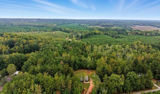 Photo #40 of 2057 Old Peach Tree Rd., Green Bay, VA 1.5 acres