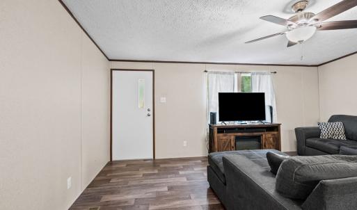 Photo #10 of 2057 Old Peach Tree Rd., Green Bay, VA 1.5 acres