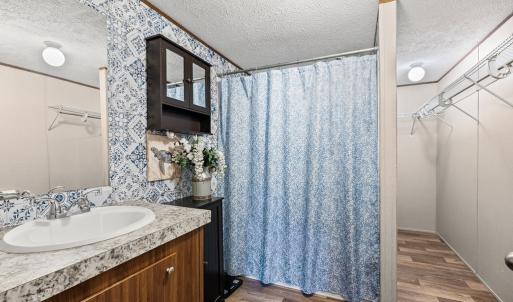 Photo #16 of 2057 Old Peach Tree Rd., Green Bay, VA 1.5 acres