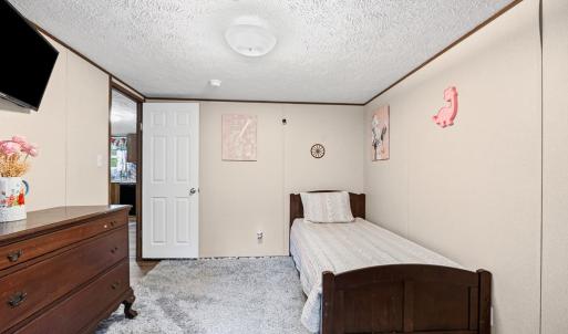 Photo #18 of 2057 Old Peach Tree Rd., Green Bay, VA 1.5 acres