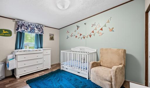 Photo #19 of 2057 Old Peach Tree Rd., Green Bay, VA 1.5 acres