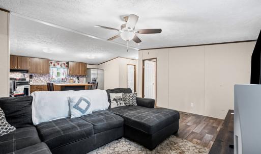 Photo #21 of 2057 Old Peach Tree Rd., Green Bay, VA 1.5 acres