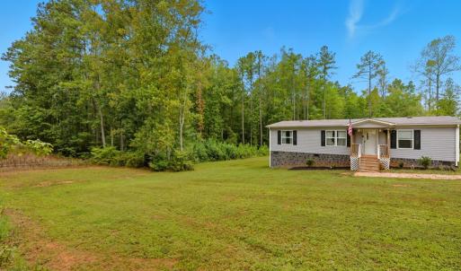 Photo #24 of 2057 Old Peach Tree Rd., Green Bay, VA 1.5 acres