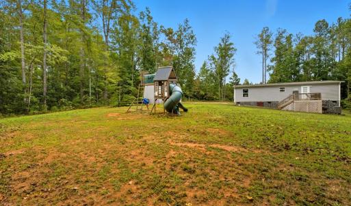 Photo #31 of 2057 Old Peach Tree Rd., Green Bay, VA 1.5 acres