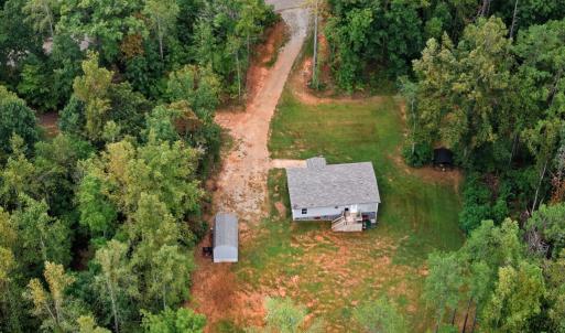 Photo #35 of 2057 Old Peach Tree Rd., Green Bay, VA 1.5 acres