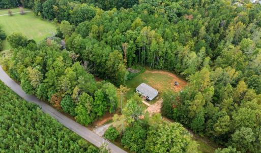 Photo #37 of 2057 Old Peach Tree Rd., Green Bay, VA 1.5 acres