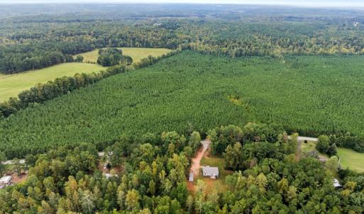 Photo #39 of 2057 Old Peach Tree Rd., Green Bay, VA 1.5 acres