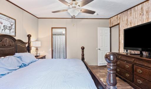 Photo #15 of 2057 Old Peach Tree Rd., Green Bay, VA 1.5 acres