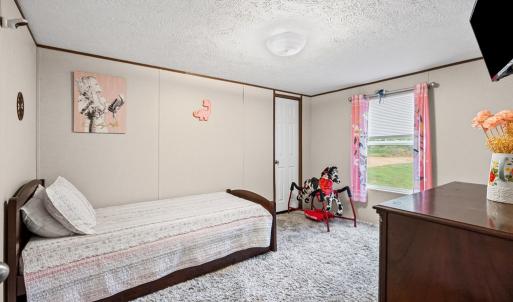 Photo #17 of 2057 Old Peach Tree Rd., Green Bay, VA 1.5 acres