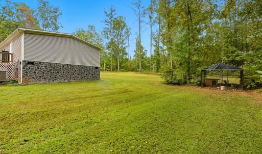 Photo #27 of 2057 Old Peach Tree Rd., Green Bay, VA 1.5 acres