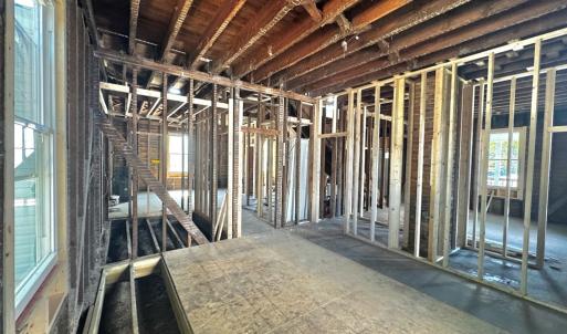 Photo #10 of 209 East Virginia, Crewe, VA 0.2 acres