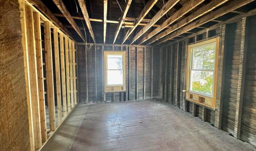 Photo #11 of 209 East Virginia, Crewe, VA 0.2 acres