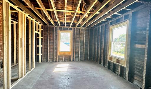 Photo #14 of 209 East Virginia, Crewe, VA 0.2 acres