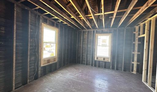 Photo #16 of 209 East Virginia, Crewe, VA 0.2 acres