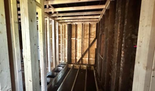 Photo #19 of 209 East Virginia, Crewe, VA 0.2 acres