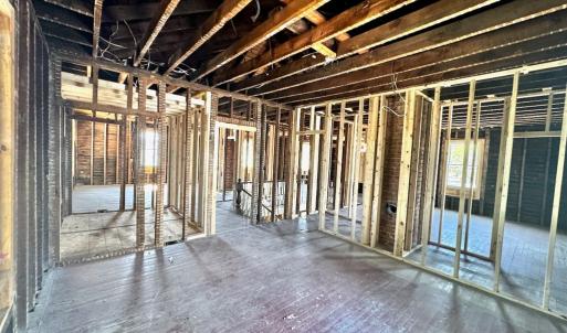 Photo #2 of 209 East Virginia, Crewe, VA 0.2 acres