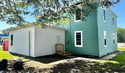 Photo #20 of 209 East Virginia, Crewe, VA 0.2 acres