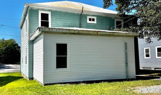 Photo #21 of 209 East Virginia, Crewe, VA 0.2 acres