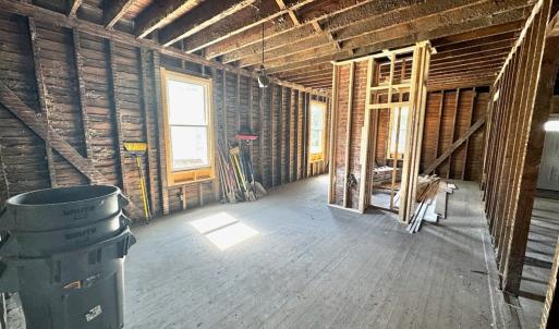Photo #5 of 209 East Virginia, Crewe, VA 0.2 acres
