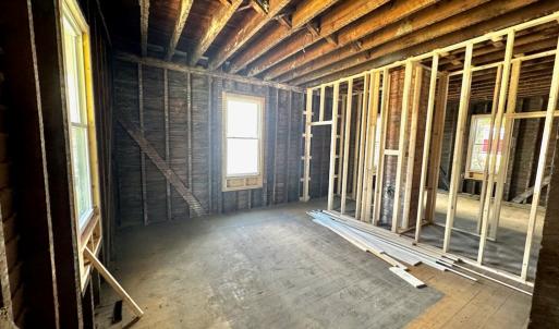 Photo #6 of 209 East Virginia, Crewe, VA 0.2 acres