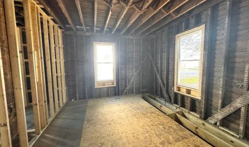 Photo #8 of 209 East Virginia, Crewe, VA 0.2 acres