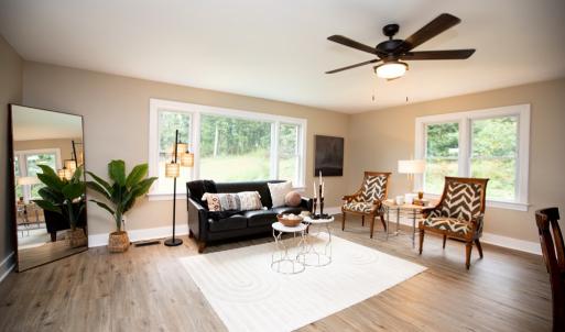 Photo #13 of 3153 Third Street, Farmville, VA 1.8 acres