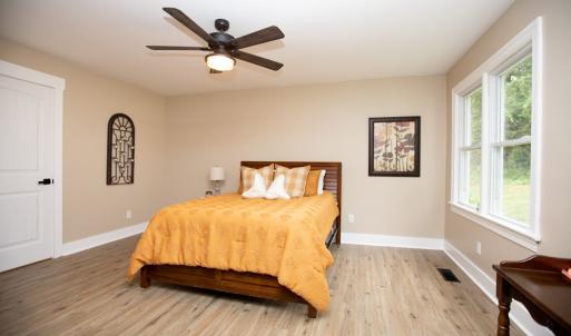 Photo #22 of 3153 Third Street, Farmville, VA 1.8 acres