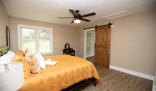 Photo #23 of 3153 Third Street, Farmville, VA 1.8 acres