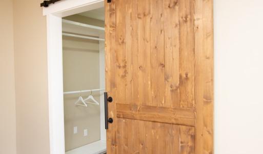 Photo #24 of 3153 Third Street, Farmville, VA 1.8 acres