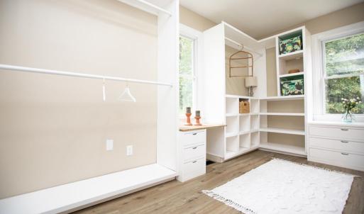 Photo #26 of 3153 Third Street, Farmville, VA 1.8 acres