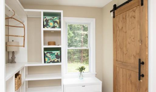 Photo #28 of 3153 Third Street, Farmville, VA 1.8 acres