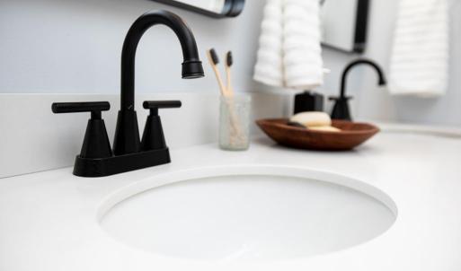 Photo #31 of 3153 Third Street, Farmville, VA 1.8 acres