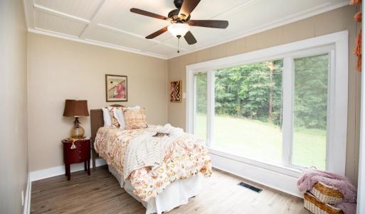 Photo #36 of 3153 Third Street, Farmville, VA 1.8 acres